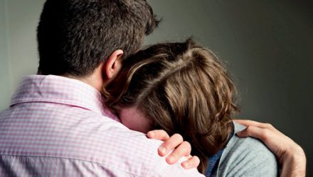 Надо ли сочувствовать окружающим и как сделать это правильно
