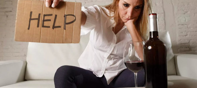 Алкоголизм, выход из запоя и можно ли бросить пить самостоятельно
