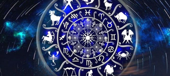 Все знаки зодиака и их характеристика по месяцу рождения, описание знаков